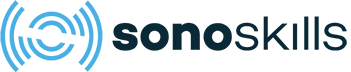 SonoSkills