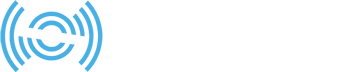 SonoSkills